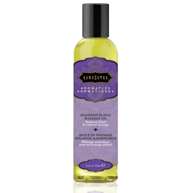 https://dreamlove.gesio.be/productos/imagenes/img_101466_fd2ba888c292fd900e179fc07443ee8b_1.jpg