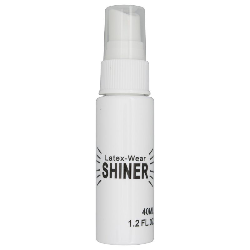 SEVEN CREATIONS - LATEX GLOSS SPRAY 40 ML