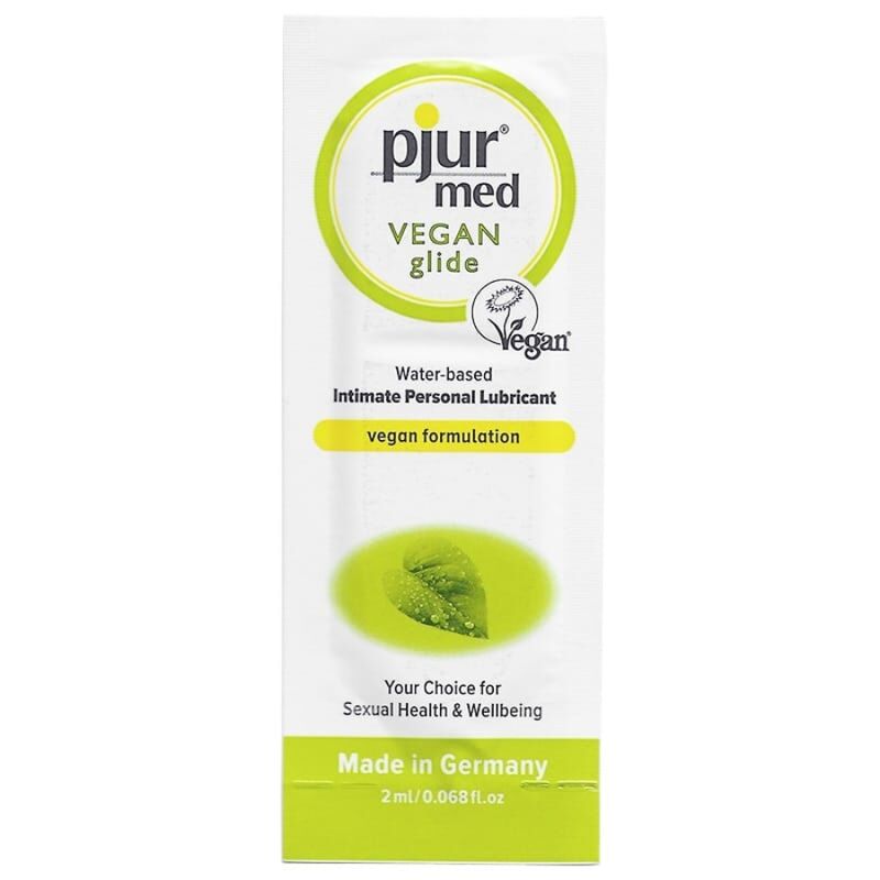 https://dreamlove.gesio.be/productos/imagenes/img_116513_514d6c918219c1ad99b815f929ec7297_1.jpg