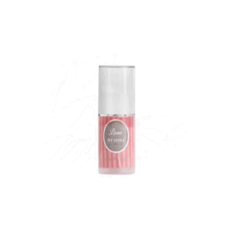 LIONA BY MOMA - LIQUID VIBRATOR EXCITING GEL15 ML