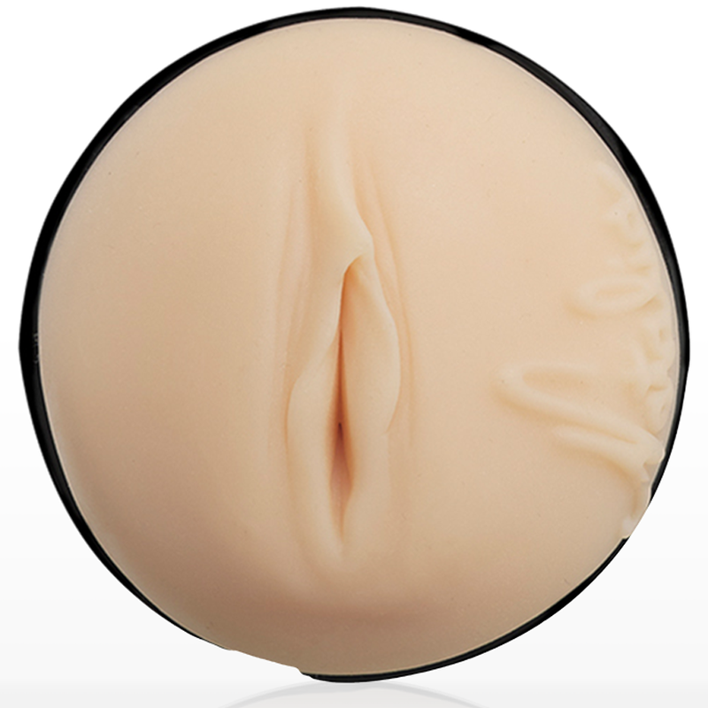 KIIROO - FEEL NATALIA STARR - STARS COLLECTION STROKERS