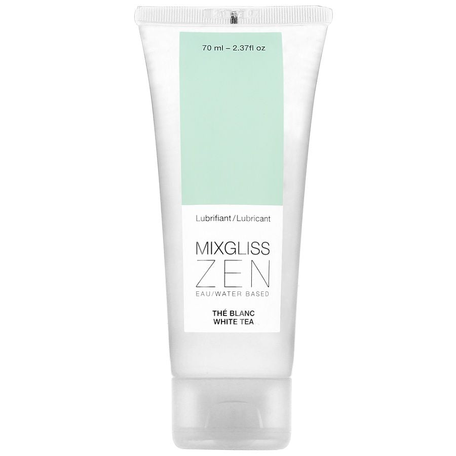 https://dreamlove.gesio.be/productos/imagenes/img_28092_89861b1f9af8ce03c7631f0d058a2a04_1.jpg