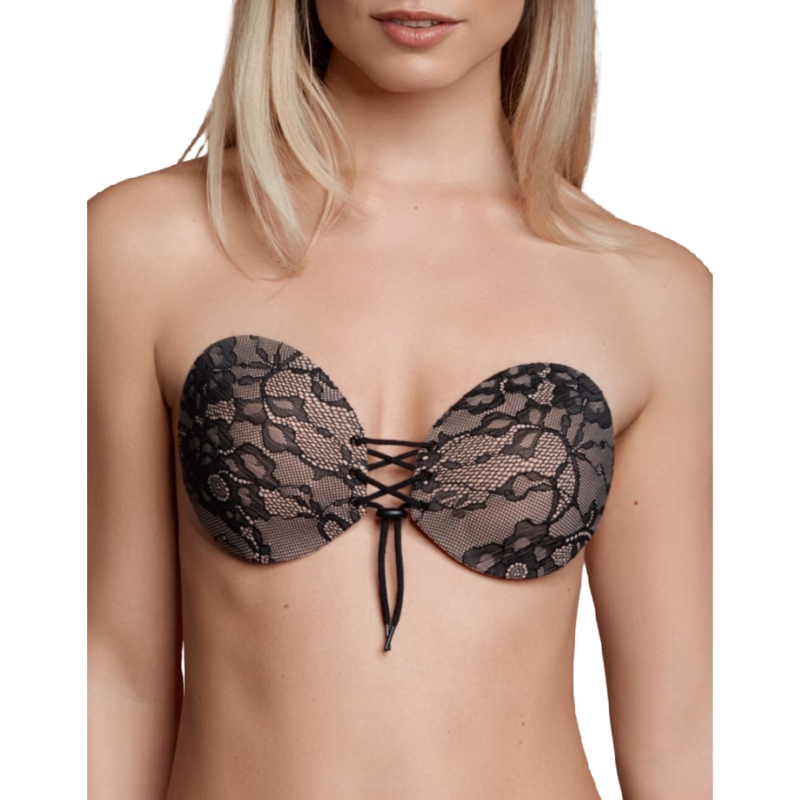 https://dreamlove.gesio.be/productos/imagenes/img_100455_4d3a23094502f30113f329eb2e7d74b9_1.png