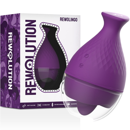 https://dreamlove.gesio.be/productos/imagenes/img_105296_03ebd5faf8492a5b167d13f7fbd59a8c_1.png