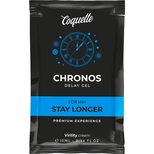 https://dreamlove.gesio.be/productos/imagenes/img_105939_0ac2605e7094e2bf0a75fe9d075c341e_1.png