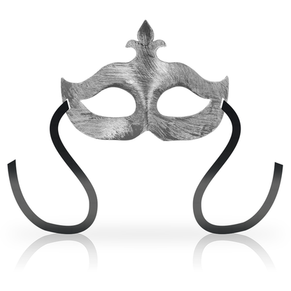 https://dreamlove.gesio.be/productos/imagenes/img_113944_9e8801c4fb93e7a44ad7944931e9bc45_1.png