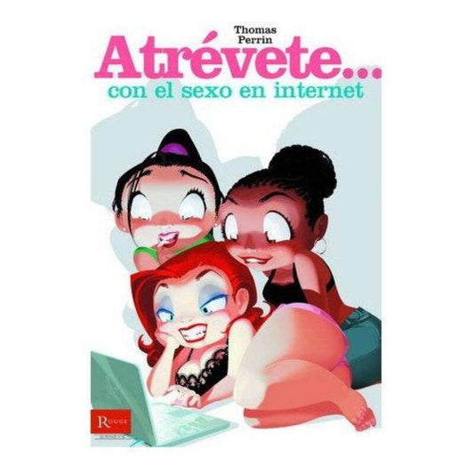 https://dreamlove.gesio.be/productos/imagenes/img_114375_efe024d1d130d34c69fedcbaea82ab15_1.jpg