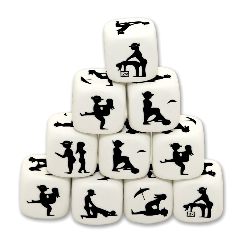 https://dreamlove.gesio.be/productos/imagenes/img_114430_e9627771fd86d2e1aae126f1319f7488_1.jpg