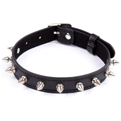 https://dreamlove.gesio.be/productos/imagenes/img_114970_8daf5c30249a9eca1b3841da89e4c619_1.jpg