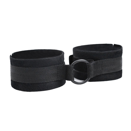 https://dreamlove.gesio.be/productos/imagenes/img_115054_e93ae118f09c5629957cf6a897673236_1.jpg