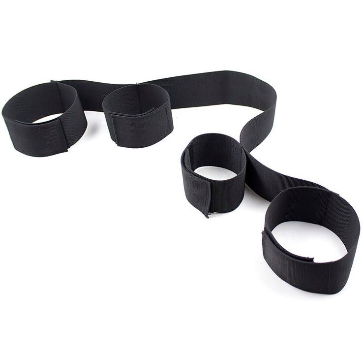 https://dreamlove.gesio.be/productos/imagenes/img_115059_96f0a69f42ae8ece6c9258dddfb2f373_1.jpg