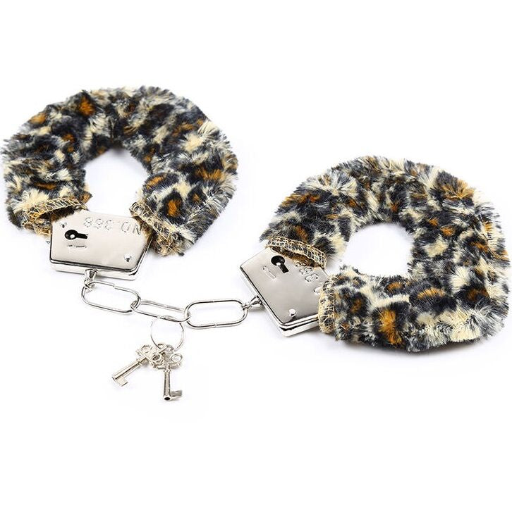 https://dreamlove.gesio.be/productos/imagenes/img_115205_046853bdf5f7640a0ca0f4182e7ae0a7_1.jpg