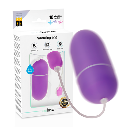 https://dreamlove.gesio.be/productos/imagenes/img_115785_d0cf7084b3260e2475189b2204303b43_1.png