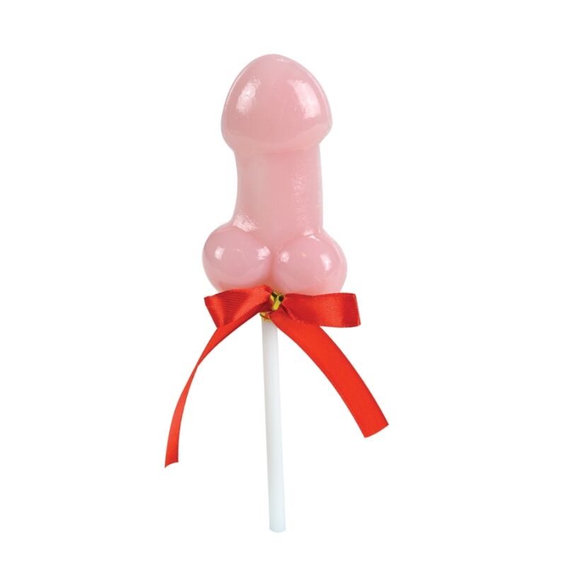 https://dreamlove.gesio.be/productos/imagenes/img_118352_0c125a90b78fd3048befa54147863c88_1.jpg