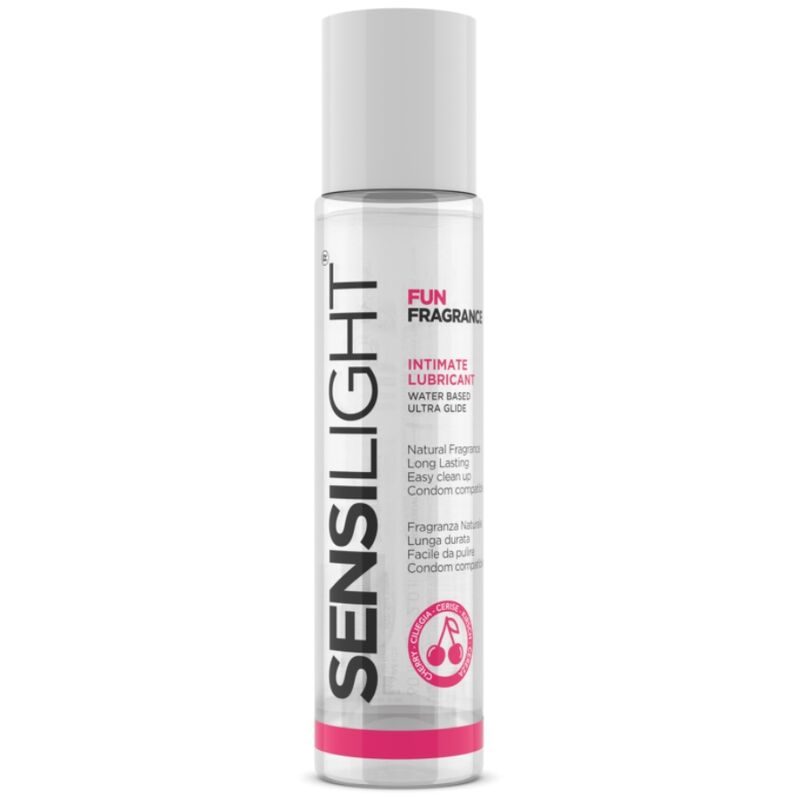 https://dreamlove.gesio.be/productos/imagenes/img_118356_e3ca7ea35e7b033f2715ab0ff6c3697b_1.jpg