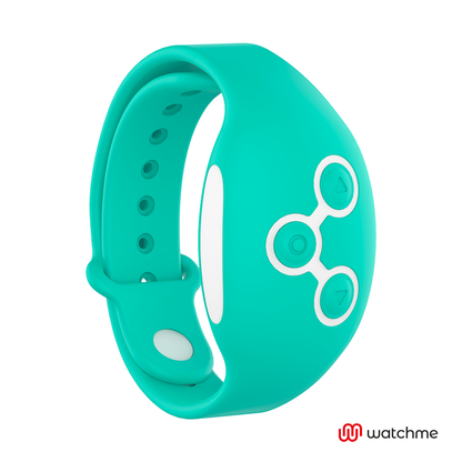 https://dreamlove.gesio.be/productos/imagenes/img_119122_76146a72a12259babb8d3857dc374522_1.png