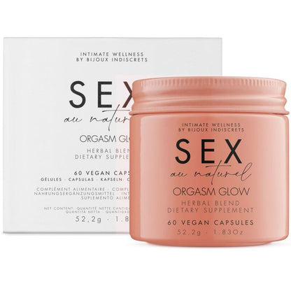 https://dreamlove.gesio.be/productos/imagenes/img_121742_e7d5d3bb6747fc10dec27ef0c7fc779d_1.jpg