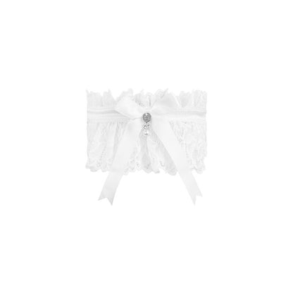 OBSESSIVE - AMOR BLANCO LIGUERO ONE SIZE
