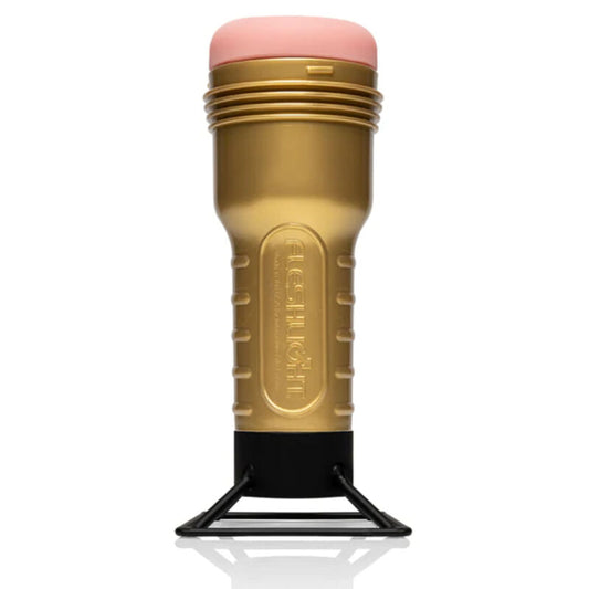 FLESHLIGHT - SCREW DRY - DRYING SUPPORT