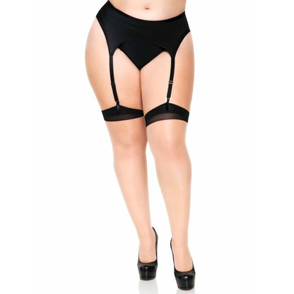 https://dreamlove.gesio.be/productos/imagenes/img_123552_ba2cb815a6934fa88459599cadac9829_1.jpg