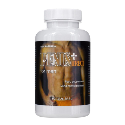 https://dreamlove.gesio.be/productos/imagenes/img_124393_d7998206180984379378ae8f47a008e6_1.png
