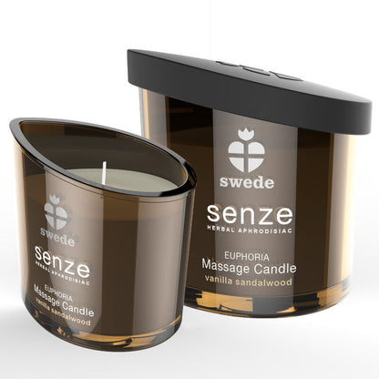 https://dreamlove.gesio.be/productos/imagenes/img_124409_7e81a25f1904f940938d3aeb84386aa0_1.jpg