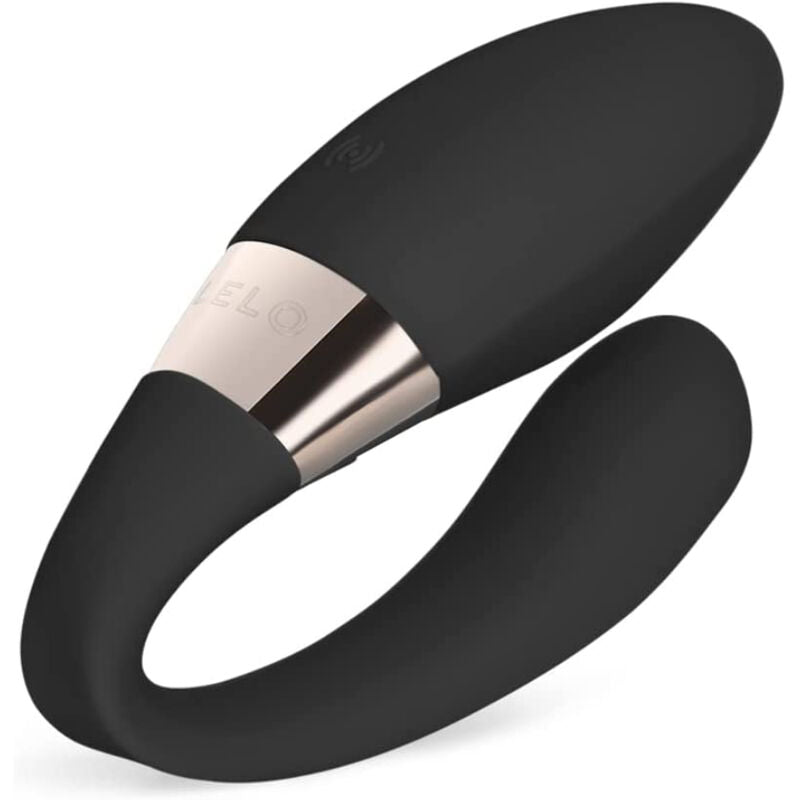 https://dreamlove.gesio.be/productos/imagenes/img_126504_d95836230725396a4b30a8aea582ea75_1.jpg