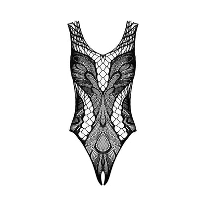 OBSESSIVE - B138 TEDDY S/M/L