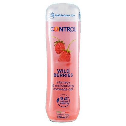https://dreamlove.gesio.be/productos/imagenes/img_133639_fbf2e1992da6bceb0505180587c4019b_1.jpg