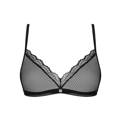 OBSESSIVE - MIBELIA BRA XS/S