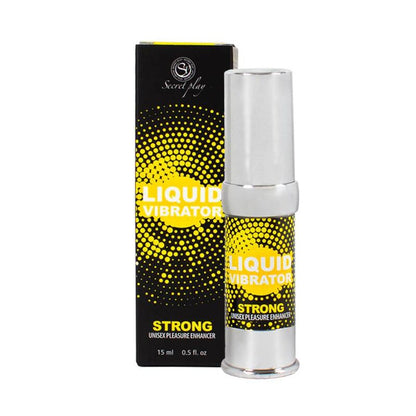 https://dreamlove.gesio.be/productos/imagenes/img_137125_03a51785c0a47709ccaa6c089b4ecead_1.jpg