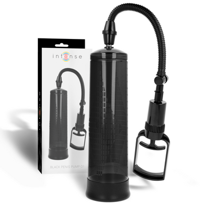 https://dreamlove.gesio.be/productos/imagenes/img_137820_66315c87ef1ccb63dd9cf3867804e71e_1.png