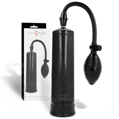 https://dreamlove.gesio.be/productos/imagenes/img_137828_33dd549fb1185f43d53ea8673144d8c1_1.png