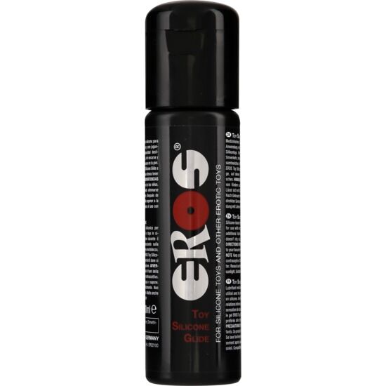 https://dreamlove.gesio.be/productos/imagenes/img_1392_fa7a665890d8971c62791c9ce5a85561_1.jpg