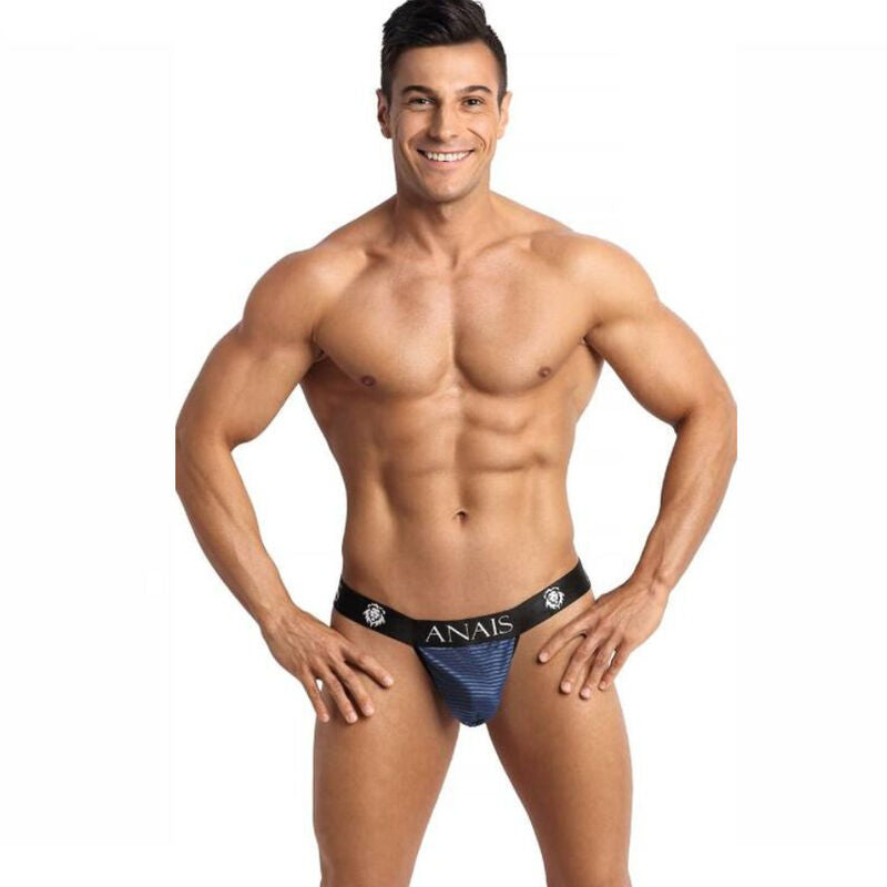 https://dreamlove.gesio.be/productos/imagenes/img_139910_3c39d508a2c2a72d558f45e6d0774c96_1.jpg