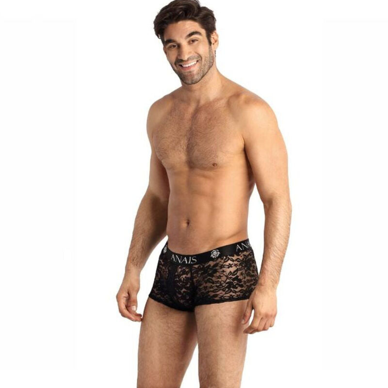 https://dreamlove.gesio.be/productos/imagenes/img_140115_2282827fde81fb7872ef545e023573c9_1.jpg