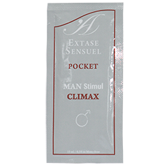https://dreamlove.gesio.be/productos/imagenes/img_14072_94add8b5a5f2111dea14b99782a40f3e_1.png