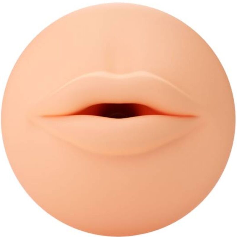 https://dreamlove.gesio.be/productos/imagenes/img_141286_2e502a29bcc954a042779e0302ad96c2_1.jpg