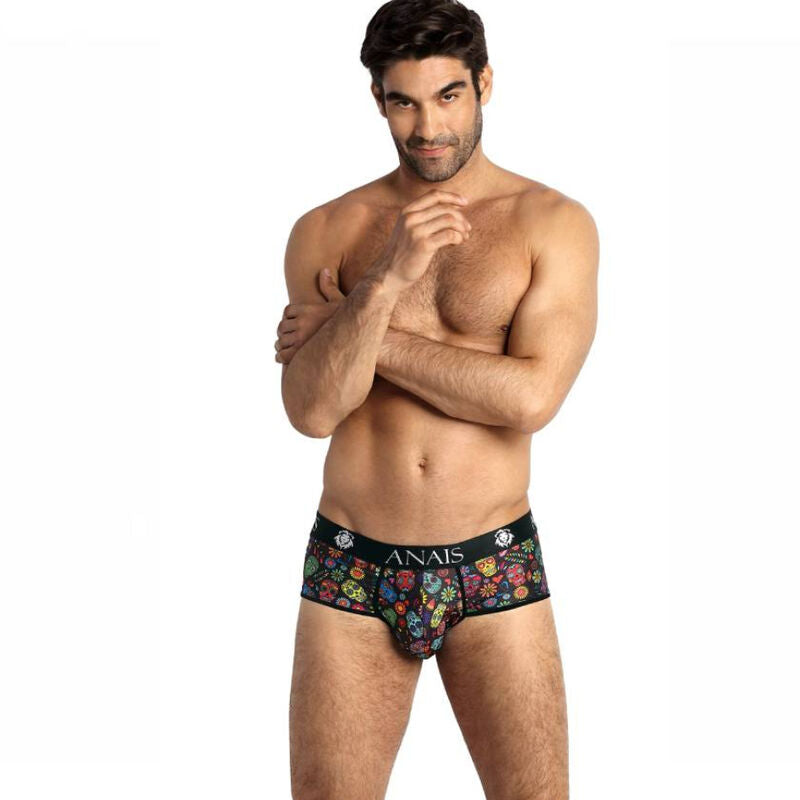 https://dreamlove.gesio.be/productos/imagenes/img_141296_777bc02ca16162d4f6079cd7b3a69c62_1.jpg