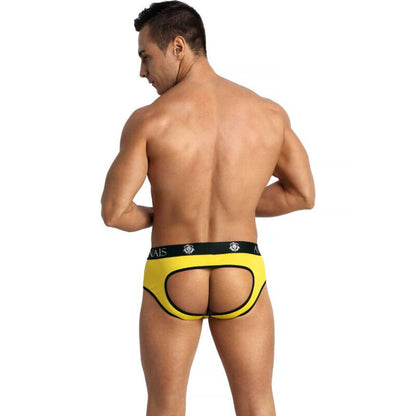 https://dreamlove.gesio.be/productos/imagenes/img_142537_40d13a37b88d71d9f9546bed3f04021c_1.jpg