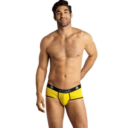 https://dreamlove.gesio.be/productos/imagenes/img_142590_04330559c493f37810046cd119ba9690_1.jpg