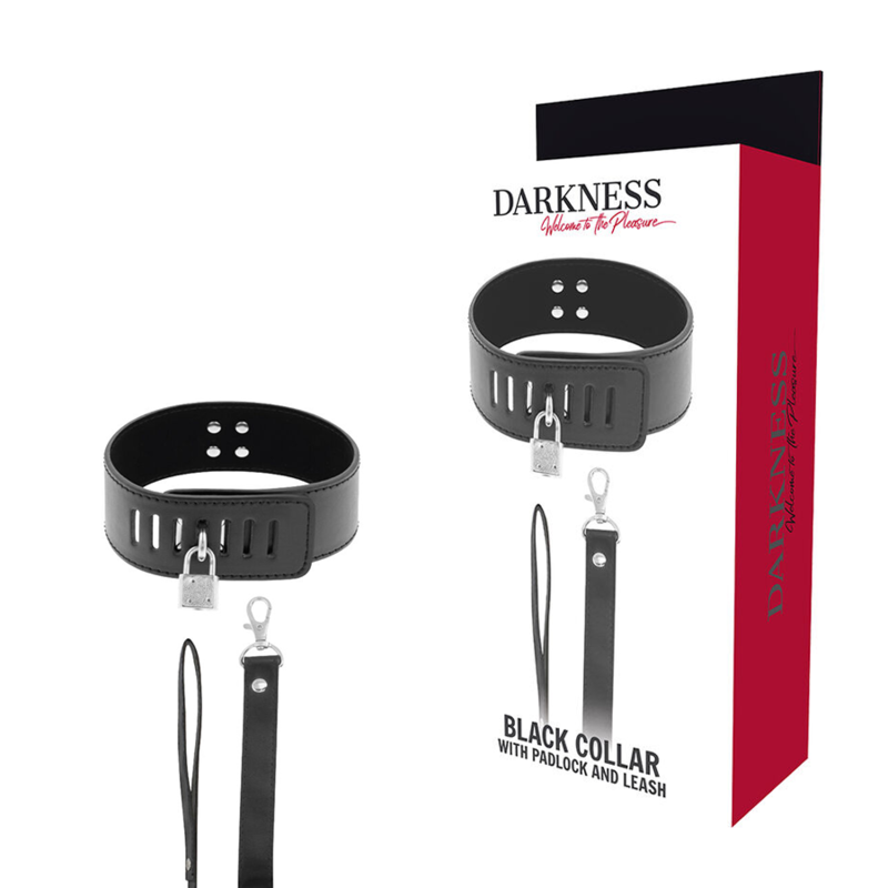 https://dreamlove.gesio.be/productos/imagenes/img_142905_94ed73f58f93a2d88ba503794634bfab_1.png
