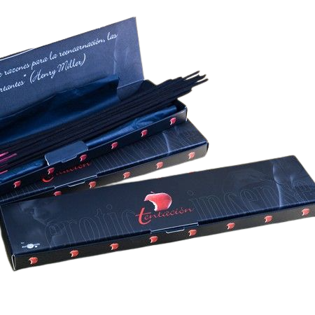 https://dreamlove.gesio.be/productos/imagenes/img_1434_96ab604f58127d47875aa74fdb56179c_1.png