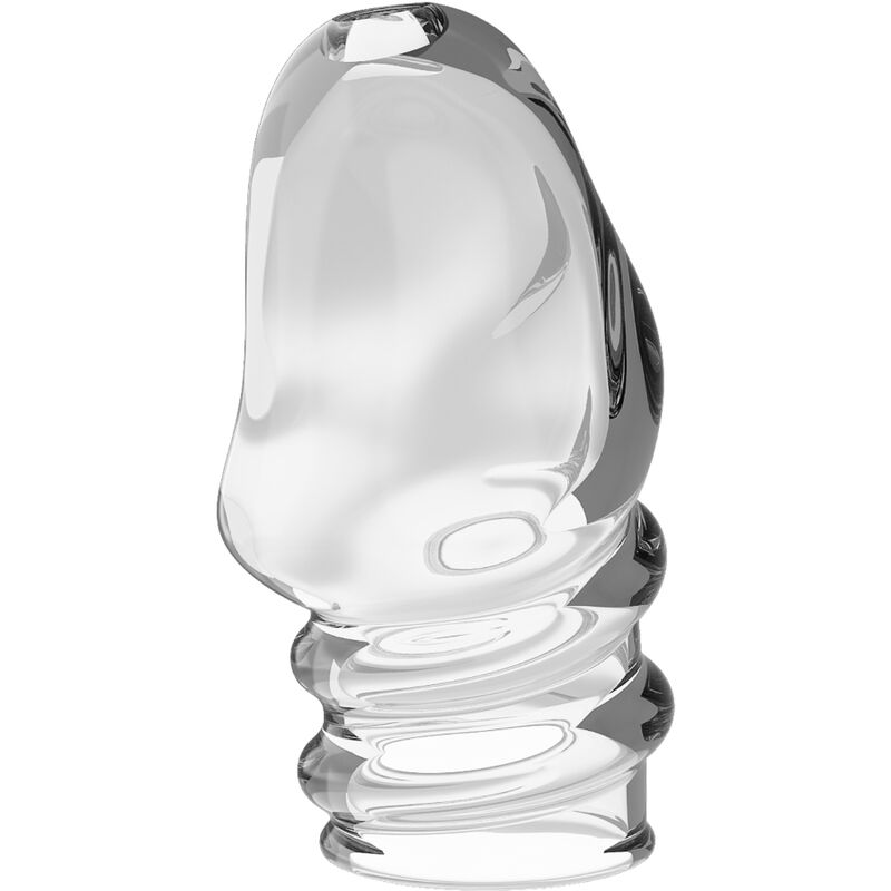 https://dreamlove.gesio.be/productos/imagenes/img_145689_bbf1e2078b41c380446a4fa22c2b7067_1.jpg