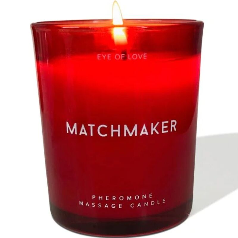 https://dreamlove.gesio.be/productos/imagenes/img_146067_23623f7411de76f0238d3f8a85184ac4_1.jpg