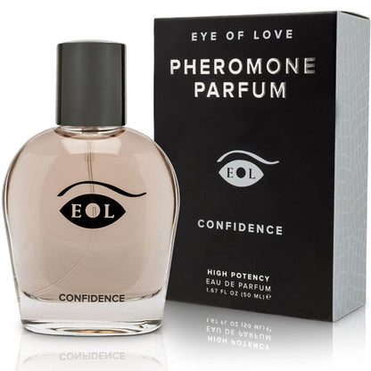https://dreamlove.gesio.be/productos/imagenes/img_146189_823b80b881a5f3cddc7b0c9119ca7399_1.jpg