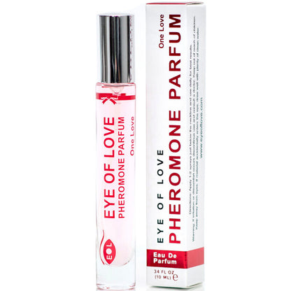 https://dreamlove.gesio.be/productos/imagenes/img_146272_a8279a63f5fed705f20e485d2a6e7e1d_1.jpg
