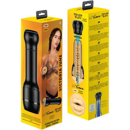 https://dreamlove.gesio.be/productos/imagenes/img_149108_218f2765ea106649cbae84d6854bf4f1_1.jpg