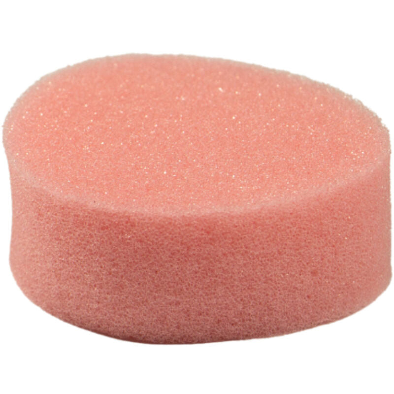 CONFORT 365 - TAMPON LUBRICATED VAGINAL SPONGE