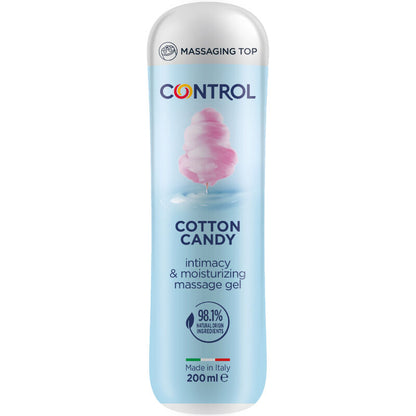 https://dreamlove.gesio.be/productos/imagenes/img_150778_65448de481f8a735544b0178e5601c6b_1.jpg